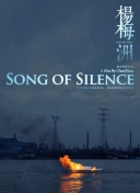 使用关键词排名工具推荐提升百度网站权重的方法